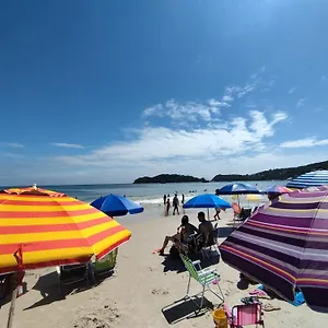 refgio-praiano.santa-catarina-brasil.com/