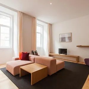 feels-like-home-baixa-luxury-apartment.hotels-lisbon-portugal.com/