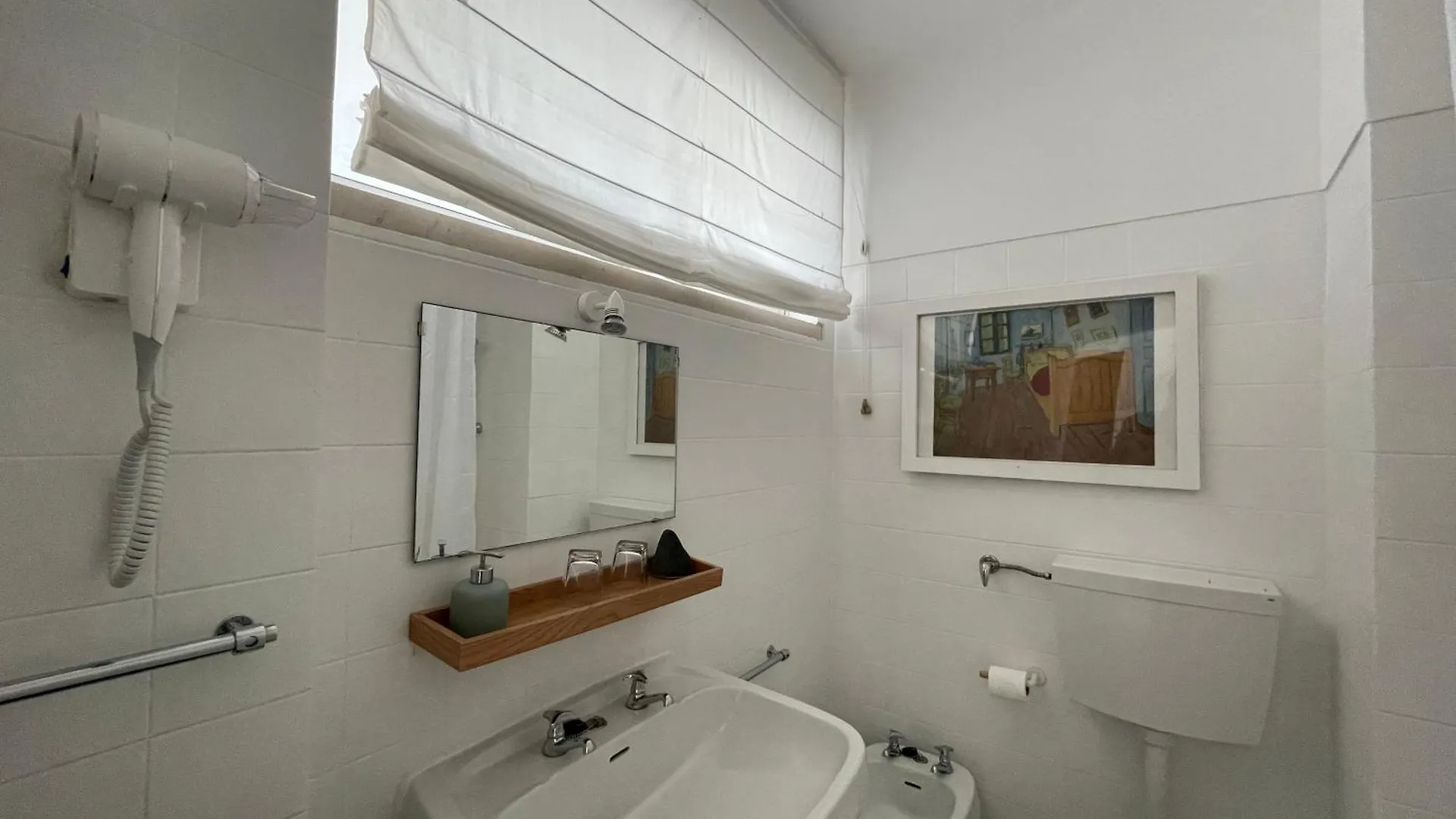 Apartamento Areia E Sal Portimao Portugal