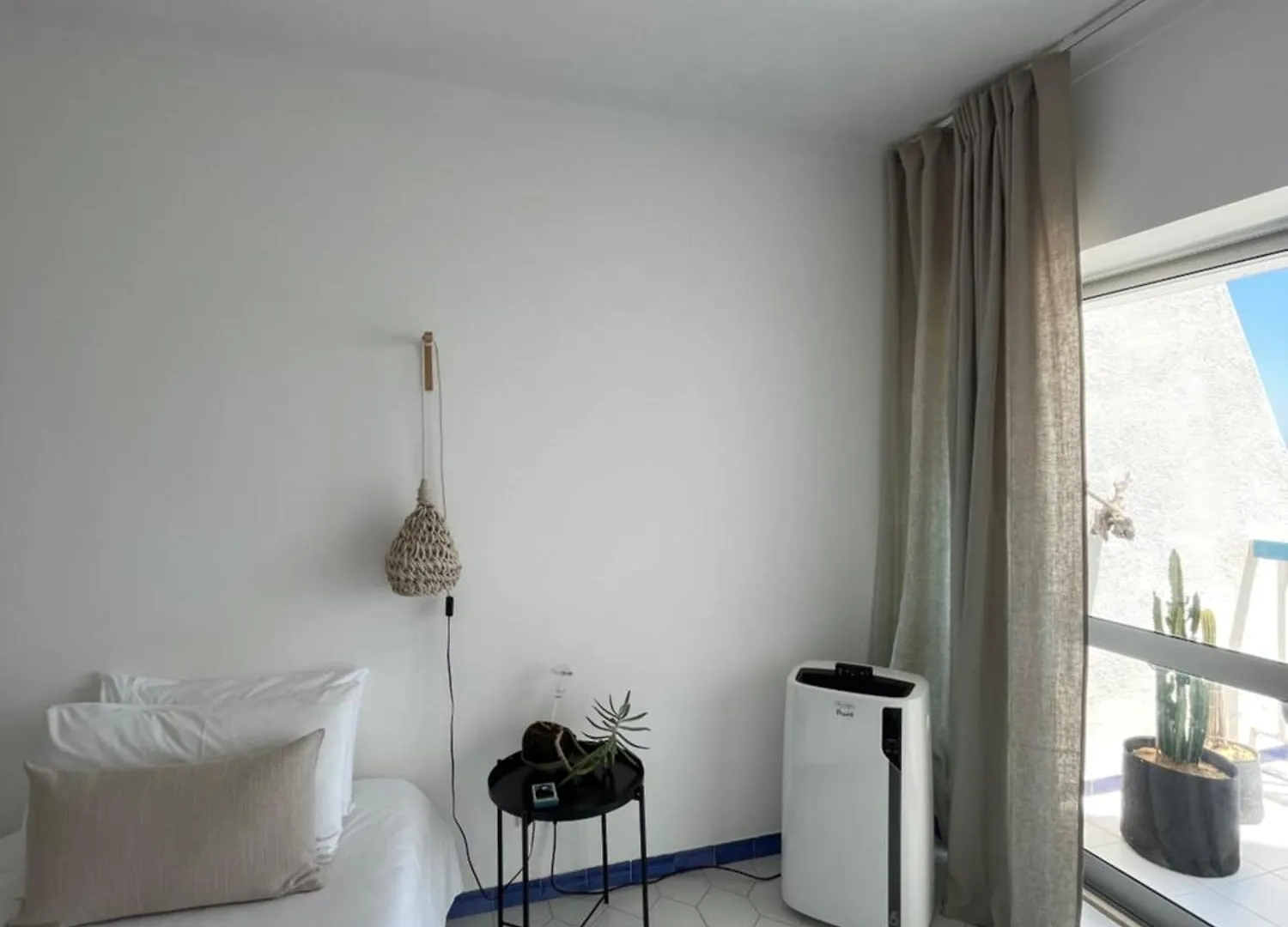 Apartment Apartamento Areia E Sal Portimao
