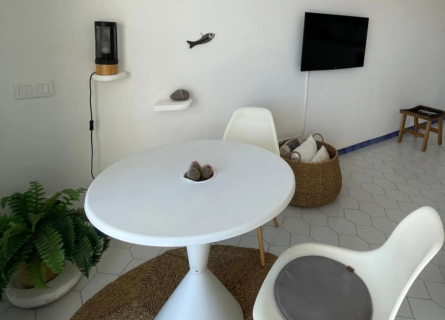 Apartment Apartamento Areia E Sal Portimao