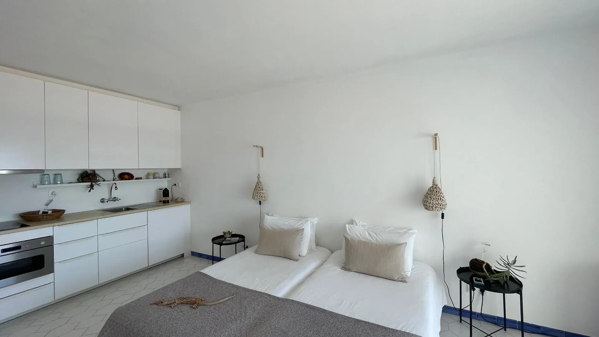 Apartamento Areia E Sal Portimao 0*,