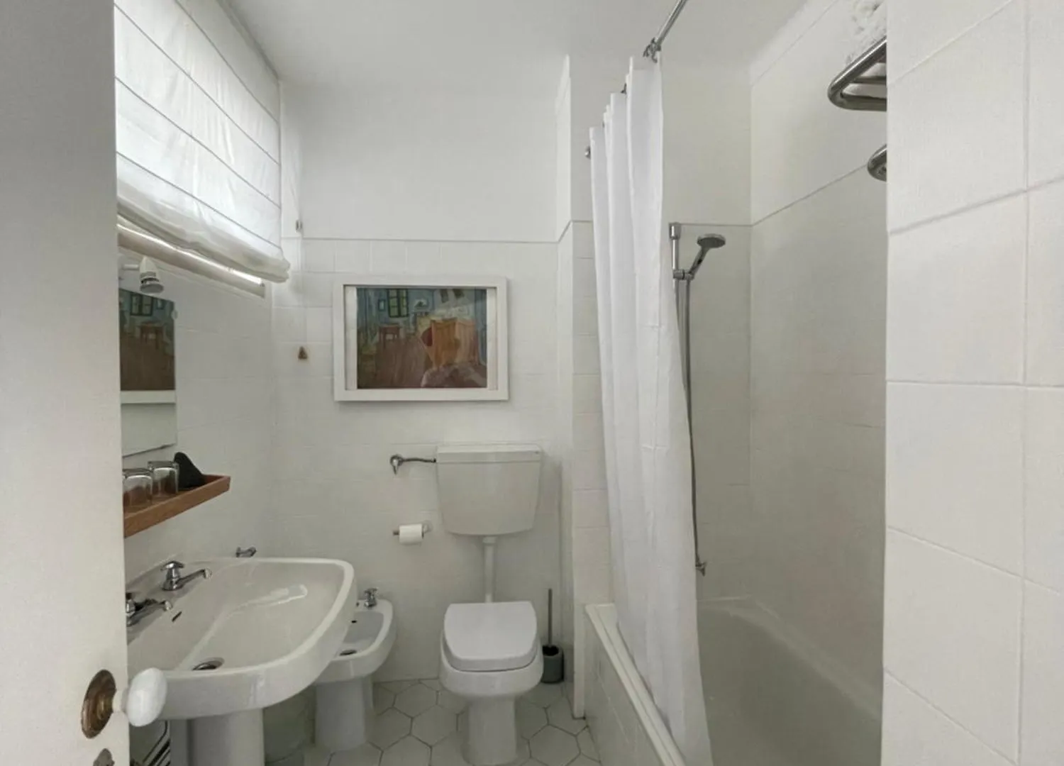 Apartamento Areia E Sal Portimao 0*,  Portugal